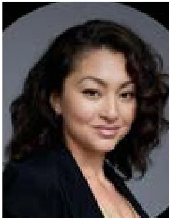 Vanessa Doléans — Founder · Facility & property management