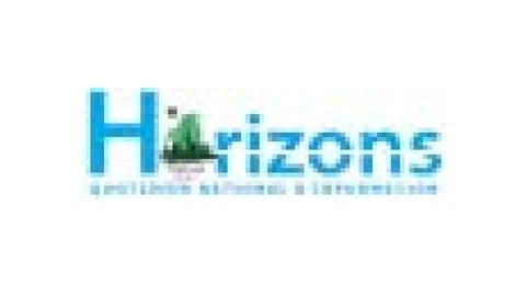 Horizons