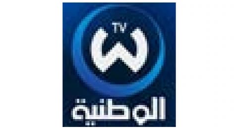 El Watania TV