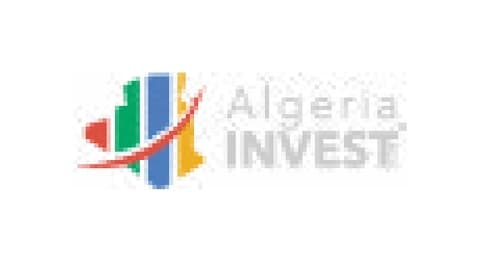 Algeria Invest