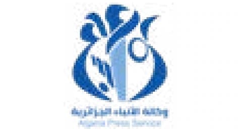 Algérie Presse Service