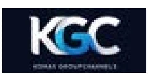 KGC