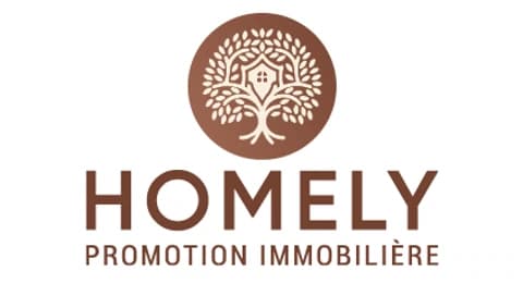 Homely