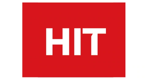 HIT