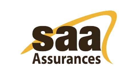 SAA Assurances