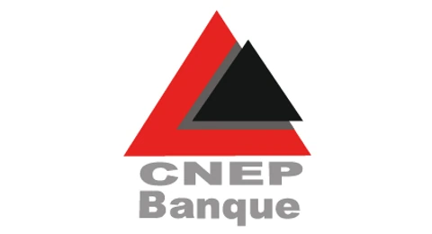 CNEP Banque