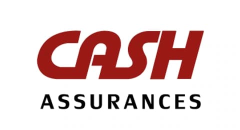 CASH Assurances