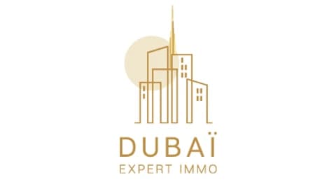 Dubaï Expert Immo