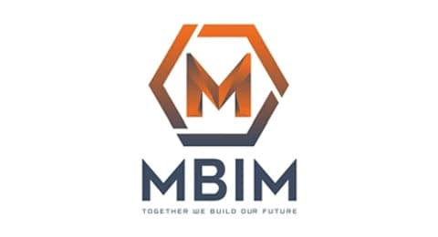 MBIM