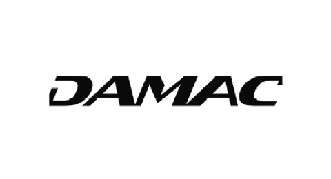 DAMAC
