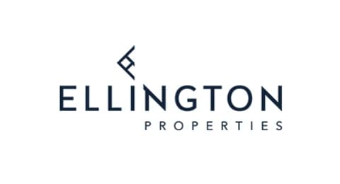 Ellington Properties