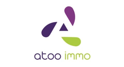 Atoo Immo