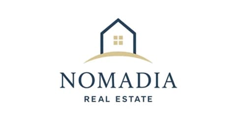 Nomadia Real Estate