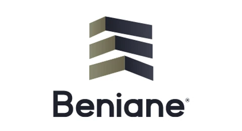 Beniane