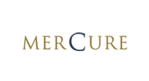 MerCure