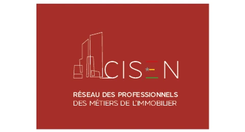CIS-N