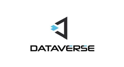 DATAVERSE
