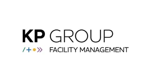 KP Group