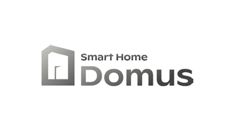 Smart Home Domus