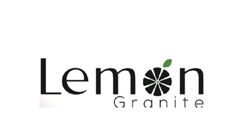 Lemon Granite