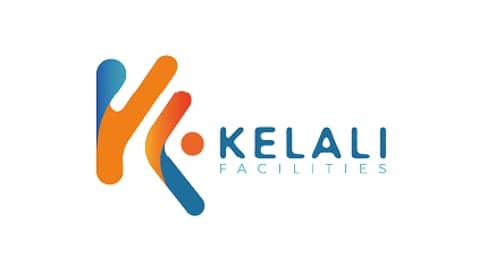 Kelali Facilities