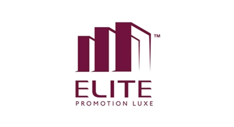 Elite Promotion Luxe