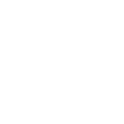 Emblem of the People's Democratic Republic of Algeria